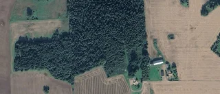 Nya ägare till gård i Stora Åby – pris: 8 000 000 kronor