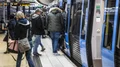 Sjuksköterskan: "Inte på kartan att ta sig kommunalt härifrån"