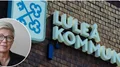 Flera medarbetare stängs av – misstänks ha kört tjänstebil privat