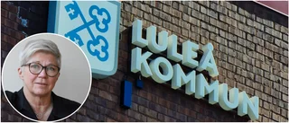 Flera medarbetare stängs av – misstänks ha kört tjänstebil privat