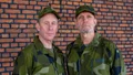 Han blir ny programledare i "Kompani Svan"