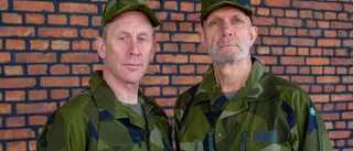 Han blir ny programledare i "Kompani Svan"