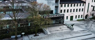 Sparkades efter skandalresa – nu blir hon chef i Eskilstuna
