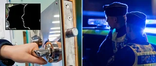 Föräldrar i Skellefteå greps för barnvåldtäkt: Dramatisk vändning