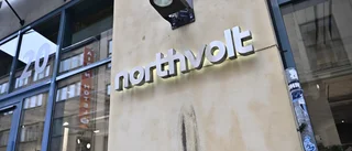 Revolt i Skellefteå stängs – 90 sägs upp
