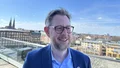 Dålig arbetsmiljö bakom livmoderskandalen på Ackis
