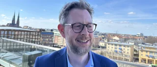 Dålig arbetsmiljö bakom livmoderskandalen på Ackis