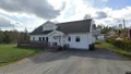 186 kvadratmeter stort hus i Alsike, Knivsta får nya ägare