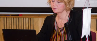Kalix kommun får bakläxa: "Trodde vi kunde göra så"