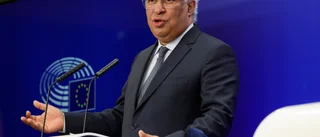 Portugal mjuköppnar inom kort