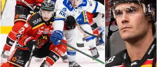 Veteranen vill se desperation: "Måste vara kaxiga"