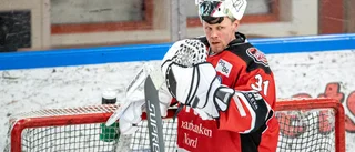 Samarbetet med AIK präglar Piteå