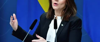 Så mycket får arbetsgivare för praktikplats