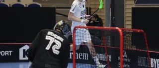 Storvretas yngste matchvinnare – till slut