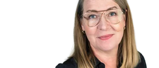 Krönika: Jorden runt på fem dagar      