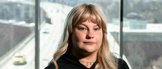 Sarah Klang klar för Nyköping nästa år: "Äntligen"