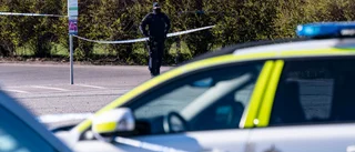 Ännu en tonåring häktad för Malmömord