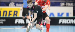 Storvretaspelarnas betyg efter SM-finalen mot Falun