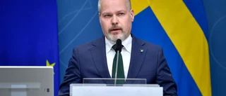 Mediernas möjligheter under pandemin utreds