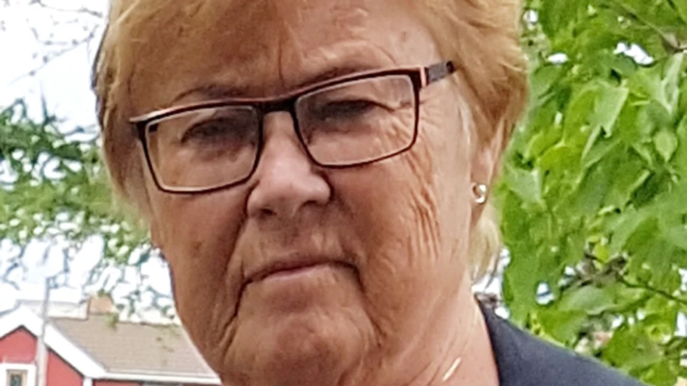  Maivor Burman
