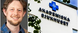 Höj skatten och ge pengarna till vårdsektorn