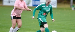 Tun hade häng på poäng mot Stureby