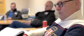 Domen mot Boden: "Sämre än vi hade hoppats" • Detaljen som fortfarande kan ge Boden hopp