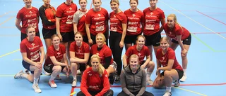 Nytändning: Men hur bra är EHF i år?