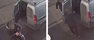 Friades efter fräck däckkupp – men hovrätten ändrar domen