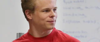 Så gick det för Visby Atletklubb i elitserien