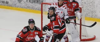 Piteå Hockey går för tredje raka mot Sundsvall: "Tror absolut att vi vinner"