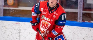 Tränaren kastar om till kvällens match – här är hela laguppställningen