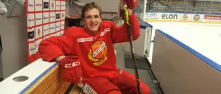 Larionov, Krutov... och Golovkovs – lett val för Georgs