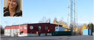 Här vill kommunen bygga nya bostäder vid världsarvet – men fler planer finns