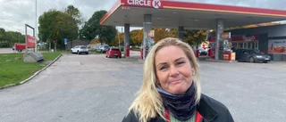 Bensinpriserna stiger: "Smärtgränsen är redan nådd"