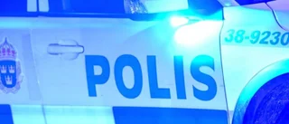 Flera misshandelsfall i helgen: ”Mycket möjligt att det är samma gärningsmän”