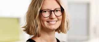 Kemikalienivåerna låga vid senaste mätningen i Gnesta