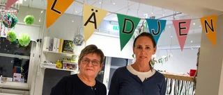 Vikariecirkus i förskolan – då rycker pensionärerna in