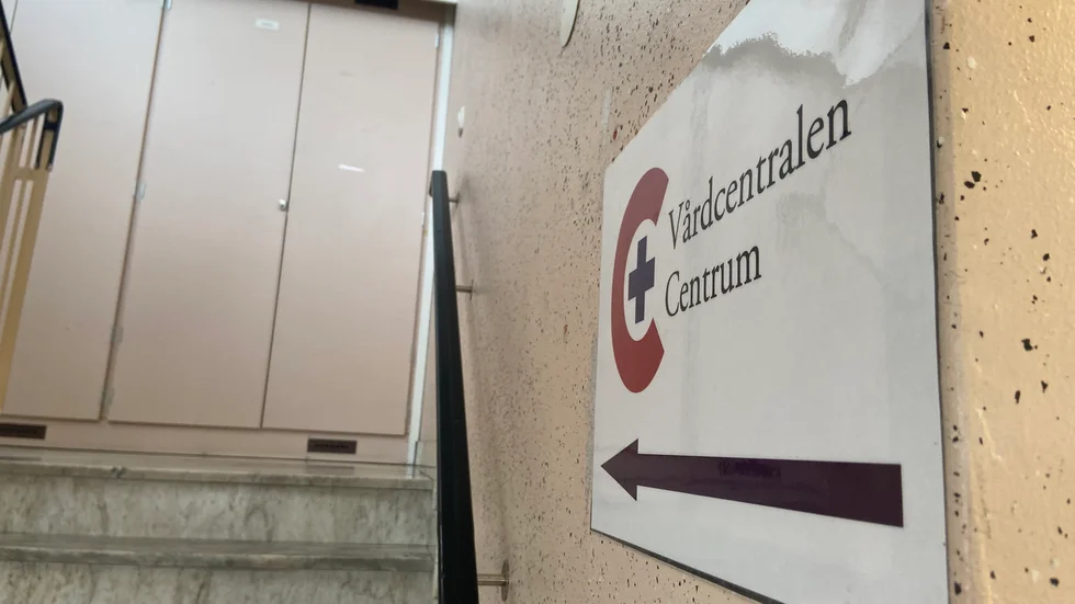 Chatterapi finns inte enbart via Mendly, utan används i olika utsträckning av andra vårdgivare också. 