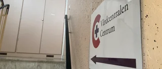 Vårdcentralen centrum i skottgluggen för avslöjande om evidenslös chatterapi