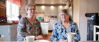 Larmet inifrån Iliansgården: "Jag kan inte stå för den vården jag ger idag"