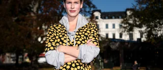 DO-anmälaren stöttar profilerna bakom brevet: ”Ju fler som sätter press desto bättre”