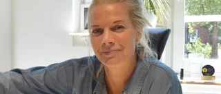 Skebos löfte: Studentbostäderna ska klaras även denna höst