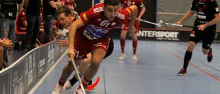 Mardrömsstarten fällde SIBK – låg under med 0–5 efter 11 minuter