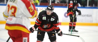 Nyköpings SK vann i omstarten borta mot Mörrum – så var matchen