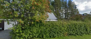 160 kvadratmeter stort hus i Boden sålt till nya ägare