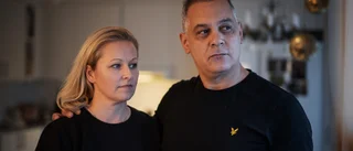 Krögarna: Vi känner inte 27-åringen som misstänks ha beställt mordbranden