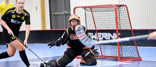 Kaif rivstartar säsongen med tufft motstånd