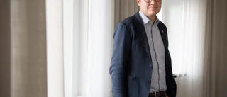 EU möjliggör export av den svenska modellen