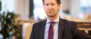 Sörmlands exportföretag gynnas av ökade hållbarhetskrav